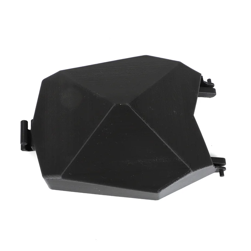 ABS Storage Lid Upgrade Boxes Coves For SeaDoo Spark 2014 -