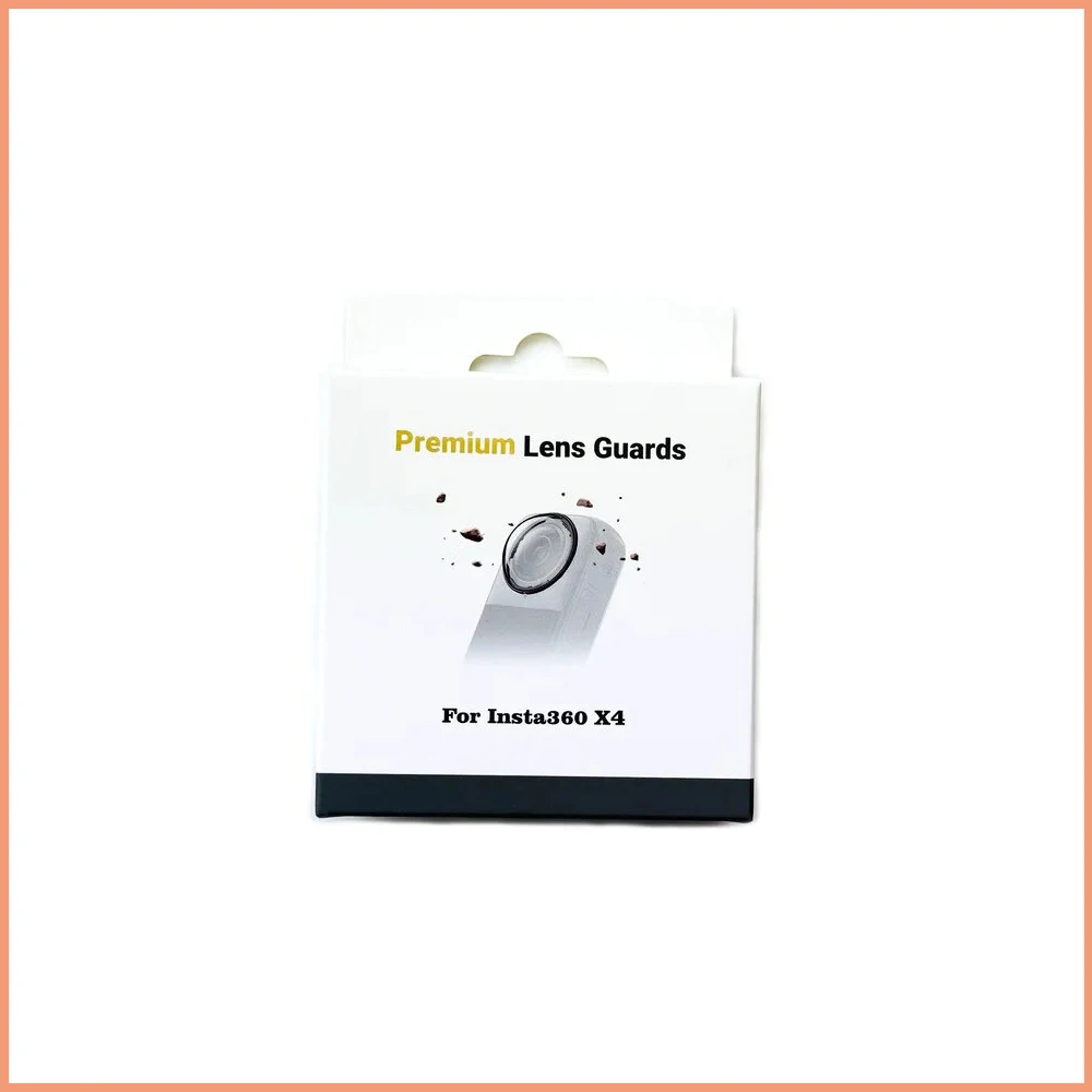 Equal Quality Fanale Posteriore Destro Per Mercedes-Benz Vito (638) 1996-2003 - Con Portalampada, Frecce Arancioni - 4