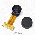 21MM-160 Next