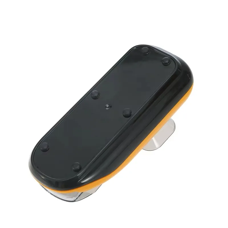 Family DIY Electric Automatic Cigarette Wrapping Machine for 8mm Tube Tobacco Rolling Machine EU Plug Gadgets For Men