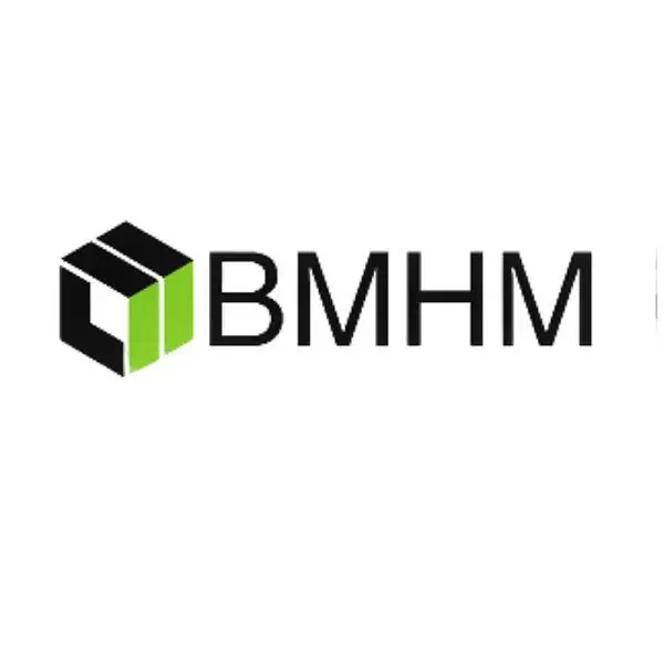 BMHM LCD Module Factory Supplier Store