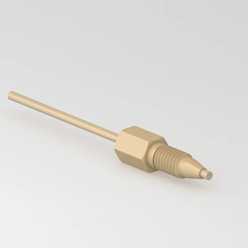 cheap encaixes de tubulacao 01