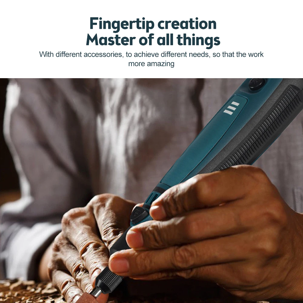 https://ae01.alicdn.com/kf/S27059b6ebc5848febb5ca1a0803198c2b/15000r-min-Mini-Electric-Grinder-Wireless-Hand-Jade-Polishing-Carving-Tools-Grinding-Pen-Polishing-Machine-Electric.jpg