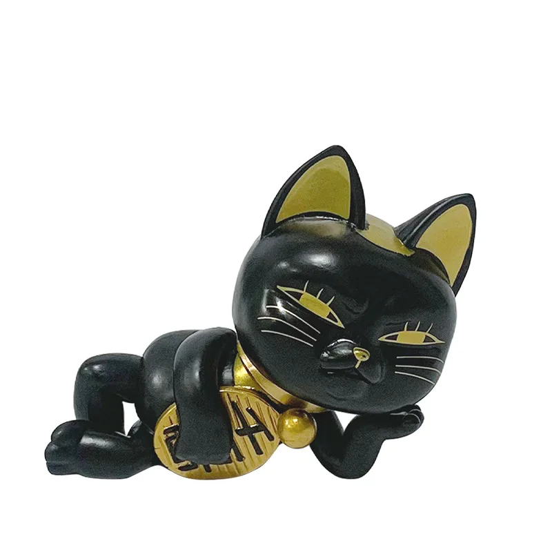 ビンテージドール　ラシュトン　kitty キティ　ネコ　cat ライオン VTG Rare DSI Kitty Kitty Kittens Tyco 