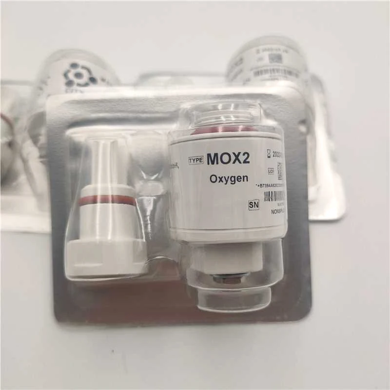 Городской MOX 2 MOX 3 MOX 4 городской оригинальный кислородный датчик O2 Датчик кислородный элемент (art.: 3920c35df1dfc) - 3920c35df1dfc