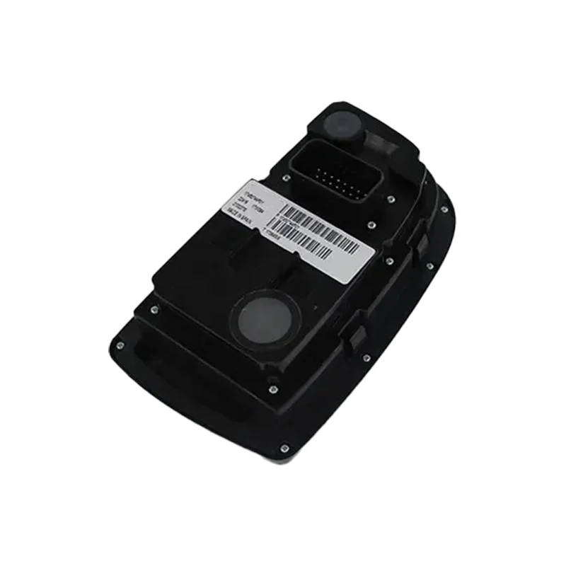 VOE   Ŭ ,  ECR88 EC55C EC55 EC60C EC80D EC55C ECR88 EW60C , 15197146 17450744