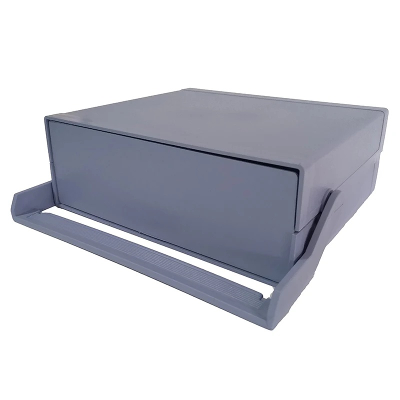 Slide image 4107ecebfbf74a3ca02fb6f51cc4c252