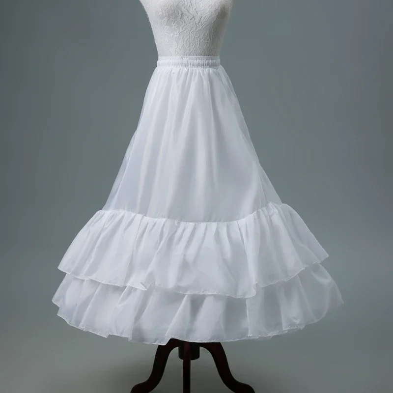 Petticoat Crinoline Slips Hoop Skirt Vintage Underskirt for Gown Dress Many Styles for Bridal Wedding flower girl underskirt wedding underskirt vintage underskirt wedding petticoat petticoat underskirt petticoat skirt