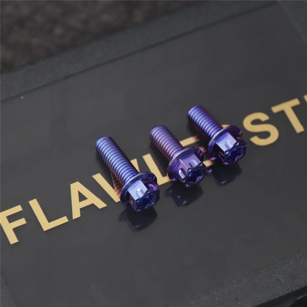 phones accessories 05
