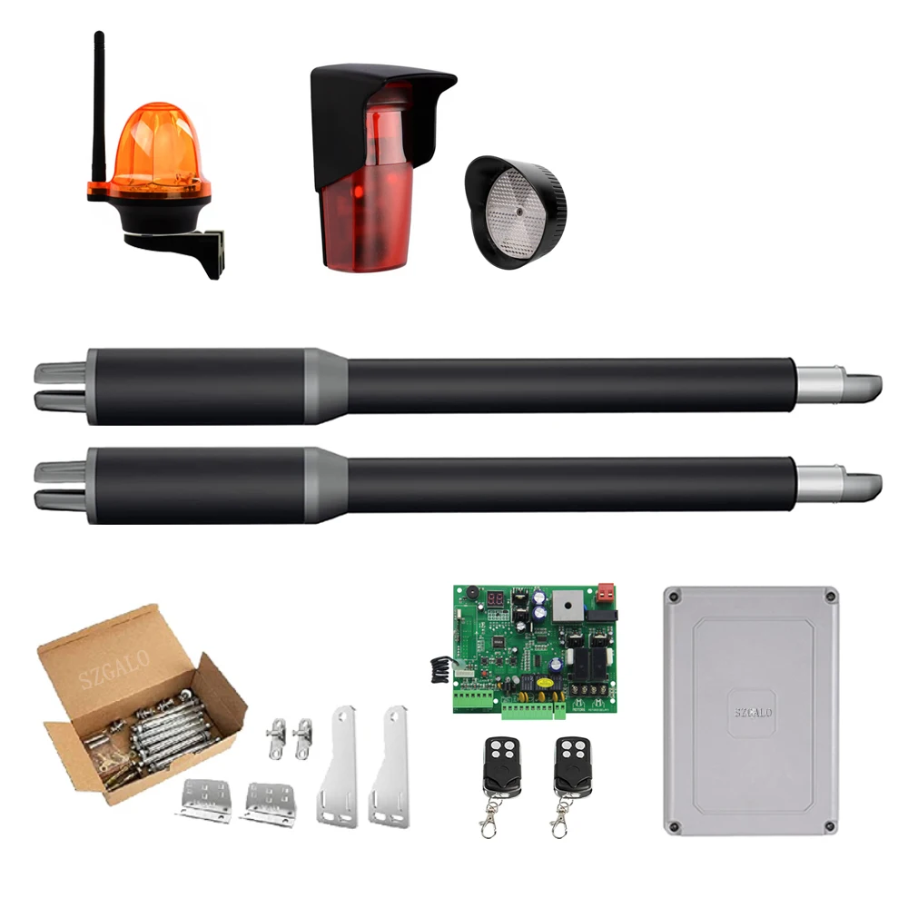 kit l
