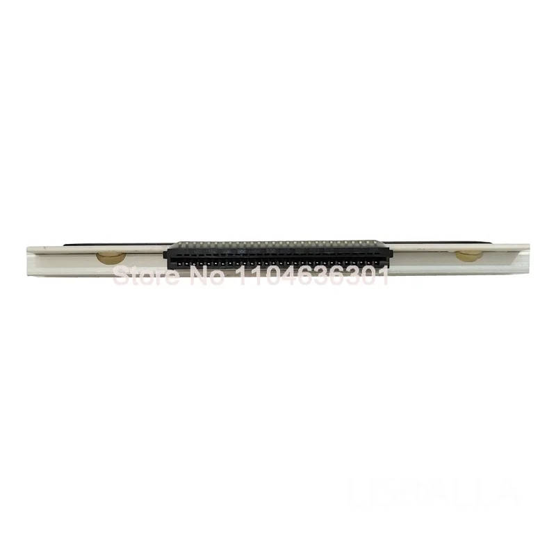 SNBC BK-T680 POS 영수증 프린터 부품 BK T680 프린터 헤드용 새로운 80MM 열전사 프린트 헤드 프린터 헤드
