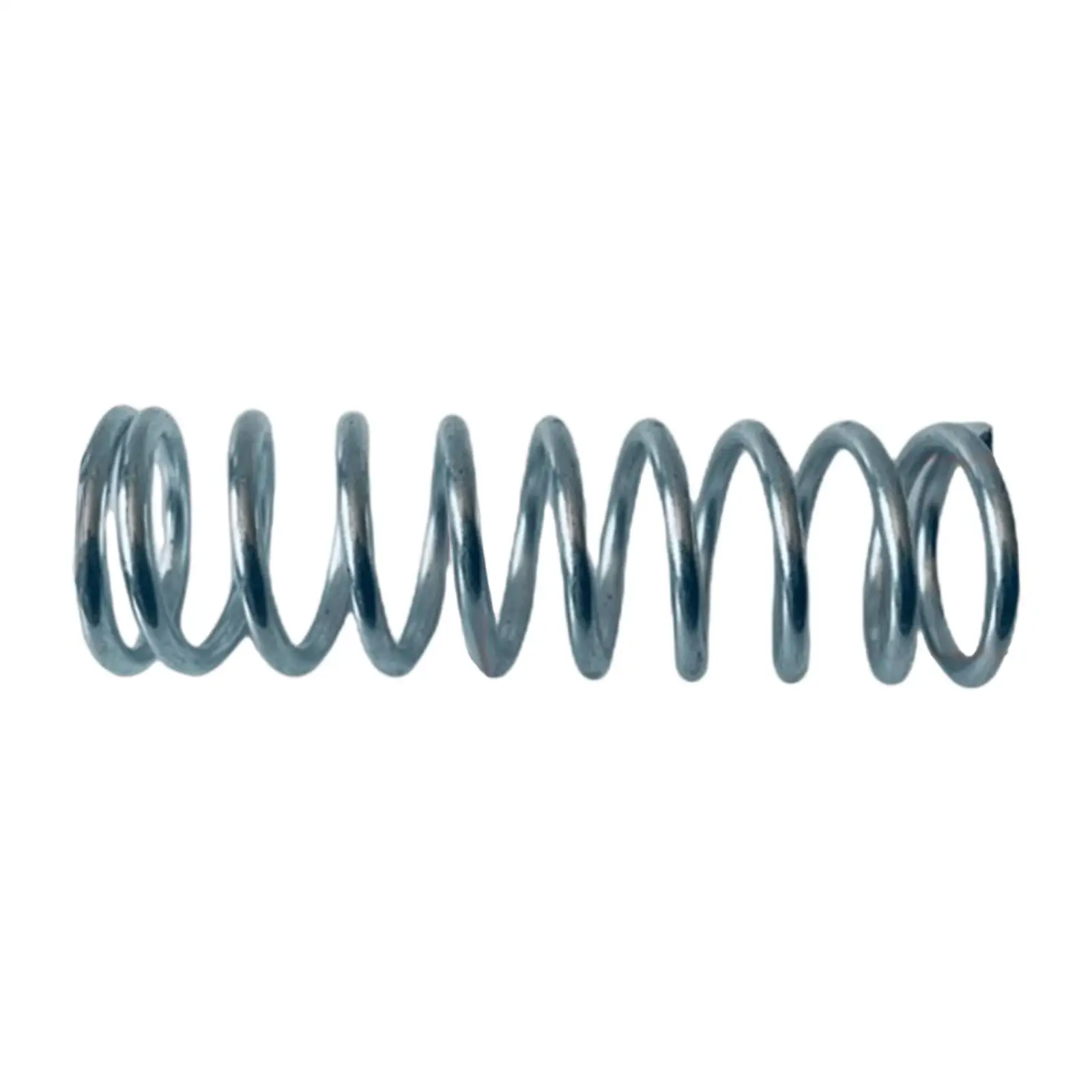 Canadian Core Spring Pump Core Spring Manual Forklift Parts Supplies, Practical Sturdy High ...
