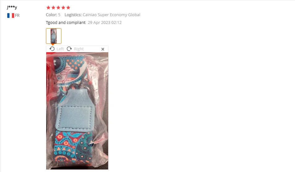 Nylon Bag Strap Woman Colored Wide Straps for Crossbody Messenger Shoulder Bag Accessories Adjustable Embroidered Belts Straps