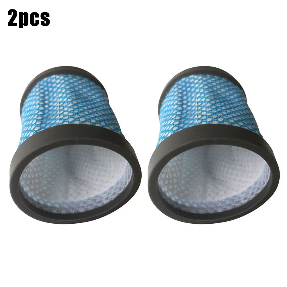 

2Pcs Vacuum Cleaner Cyclonic Filters For Hoover FREEDOM FD22L011 FD22BRPET011 FD22CAR011 FD22BC011 FD22BR011 FD22RP011 FD22G011
