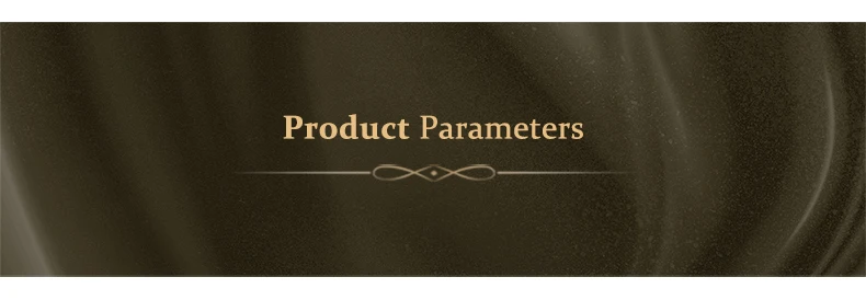 Description Picture 3 of itemModern Minimalist LED Wall Lamp Reading Light For Bedroom Hotel Night Book Lights Sconce Lights  Aisle Corridor Led Spotlight