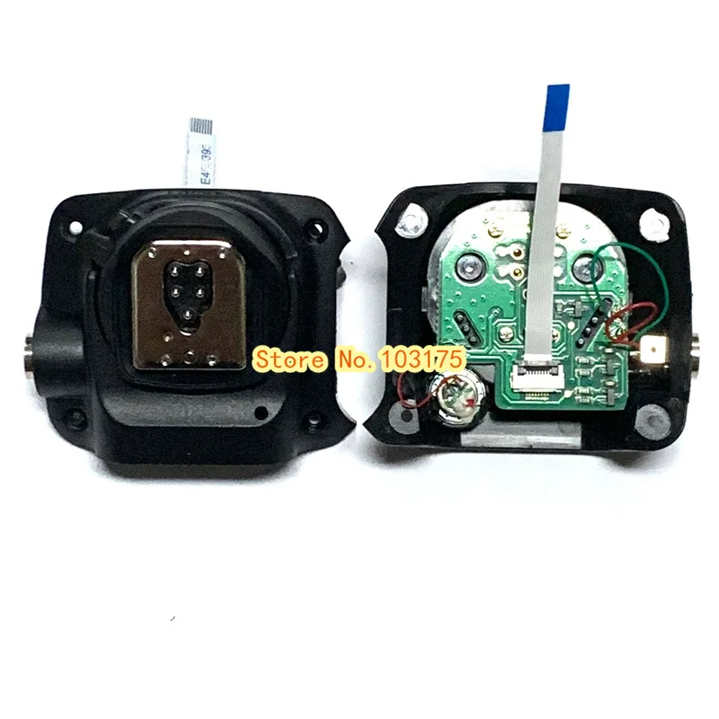 BH1200 BH951 BH1051 BH1052コピー機交換部品用の互換性のある熱