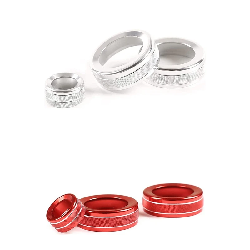 

Регулировка зеркала заднего вида автомобиля, накладка регулятора громкости, накладка регулятора громкости для Toyota Hilux 2015-2021