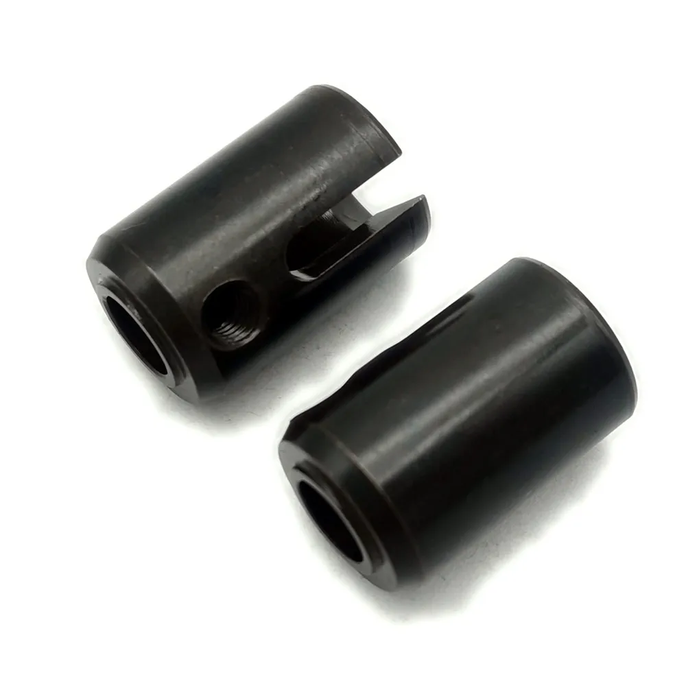 

S2 Spring Steel Center Drive Cup for Traxxas 1/8 Sledge 9587