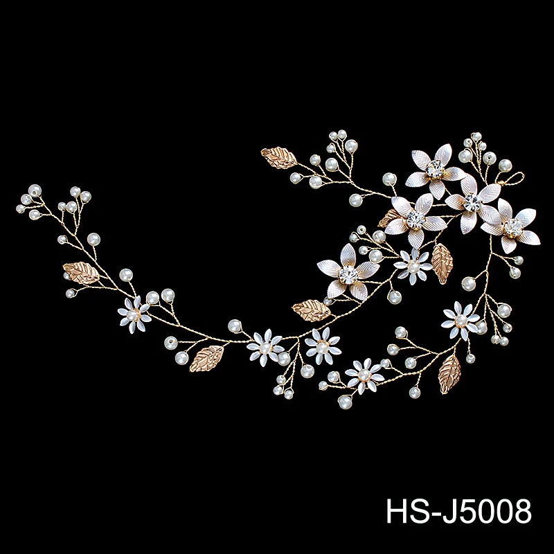 HS-J5008