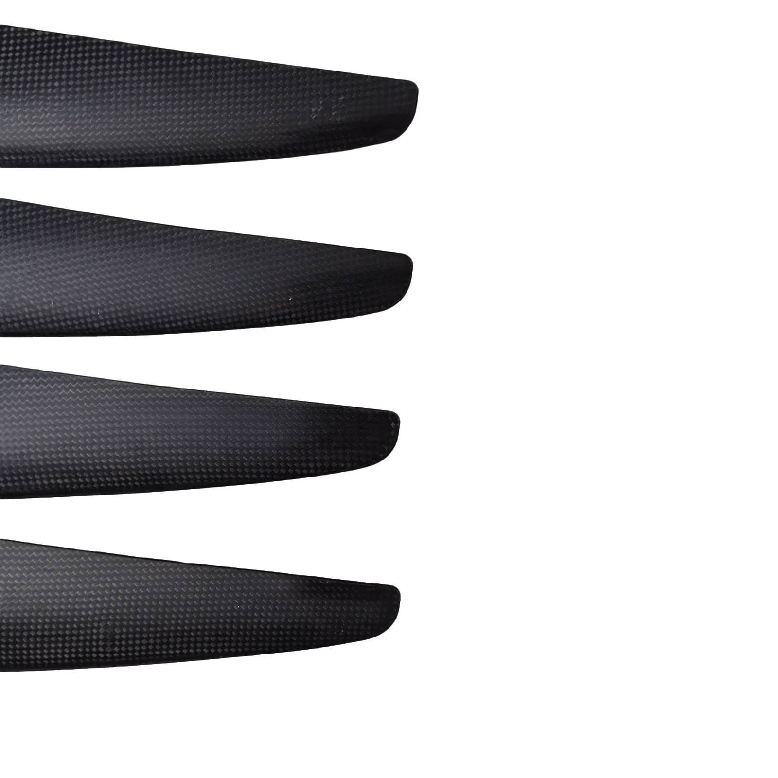 28 Inch 2880 Folding Carbon Fiber Propeller Blade For DJI Agriculture Drone E5000 Motor Accessories Quadcopter Parts Propeller