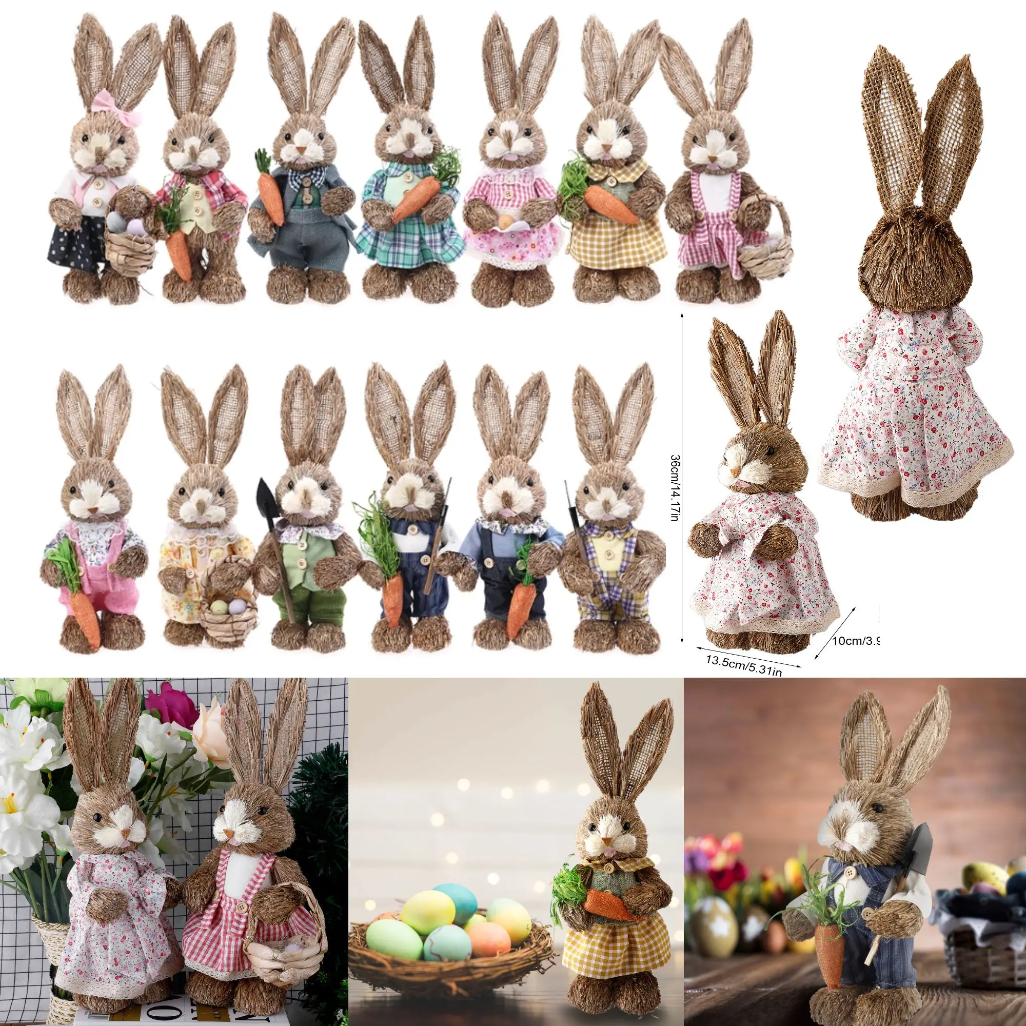 https://ae01.alicdn.com/kf/S27068005f80f4569a489f47cc373021cp/Cute-Artificial-Straw-Bunny-Decorations-Easter-Theme-Party-Home-Garden-Rabbit-Simulation-Props-Crafts-Ornaments-Decor.jpg