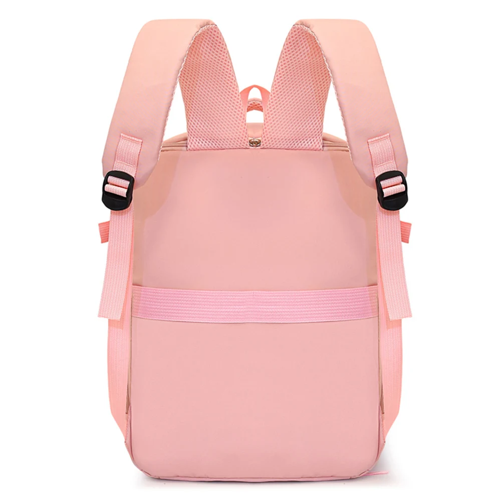 Zaino da viaggio versatile, 180 ° Borsa da viaggio espandibile, borsa con scomparto per laptop per viaggi d'affari e di piacere - immagine 2