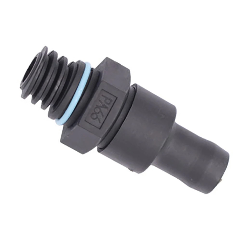 Car PCV Valve 5047002 AA 05047002AA 5047002 5047002AA for DODGE AVENGER CALIBER DART JOURNEY for JEEP COMPASS PATRIOT turbo blow off valve,engine purge control valve,auto ac can tap valve,hydraulic control valve