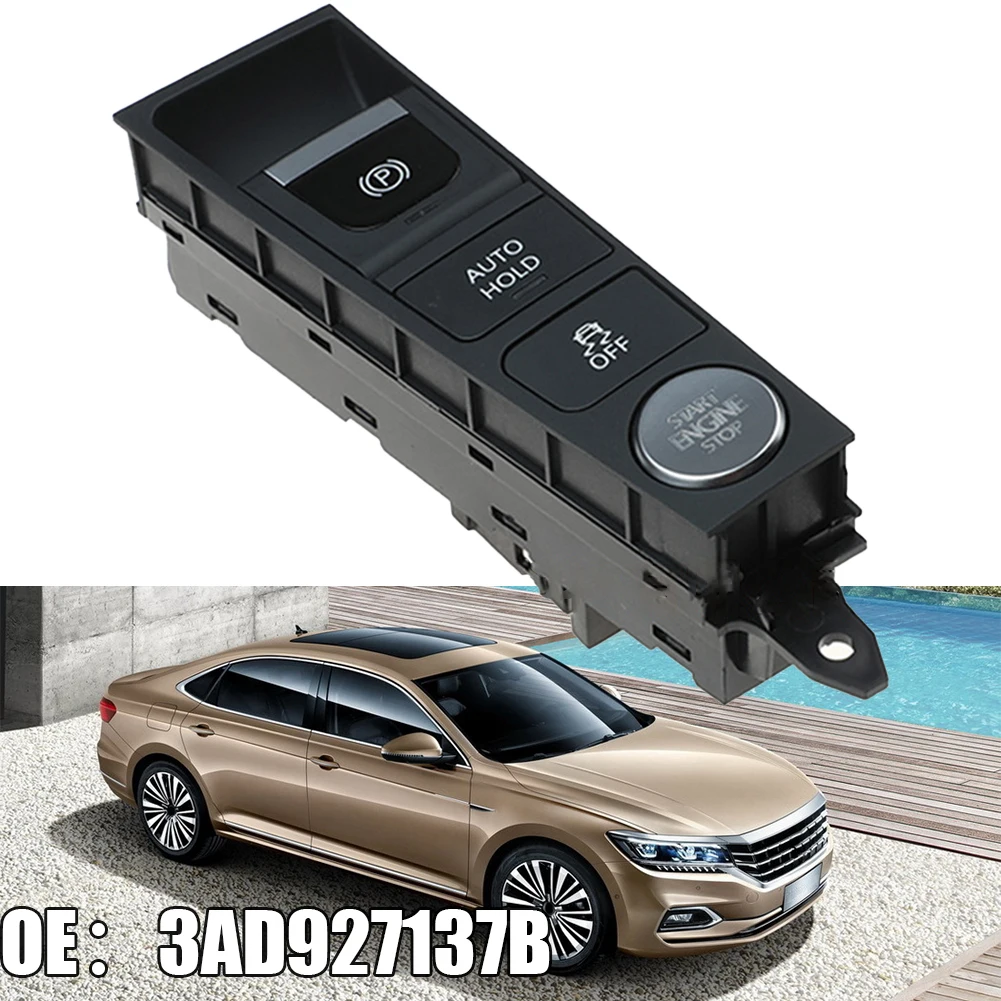 Точная подгонка для B7 CC 2012 2018, изготовлено в соответствии со строгими стандартами контроля качества, простая установка (art.: 3920c4abb49ca) - 3920c4abb49ca