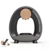 Spherical Coffee Maker Capsule Portable Espresso Makers Portable Coffee Machine for Camping for Export Worldwide Good Quality 5