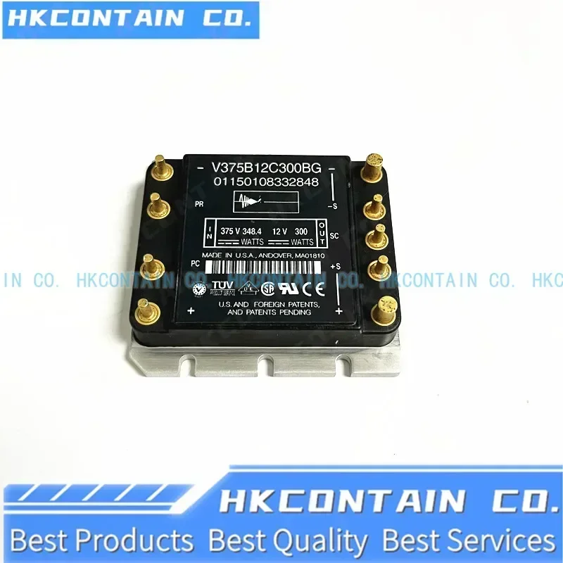 V375B12C300A V375B12C300AL V375B12C300AN V375B12C300AL1 V375B12C300AL4 V375B12C300BL V375B12C300BN4 V375B12C300BG4 V