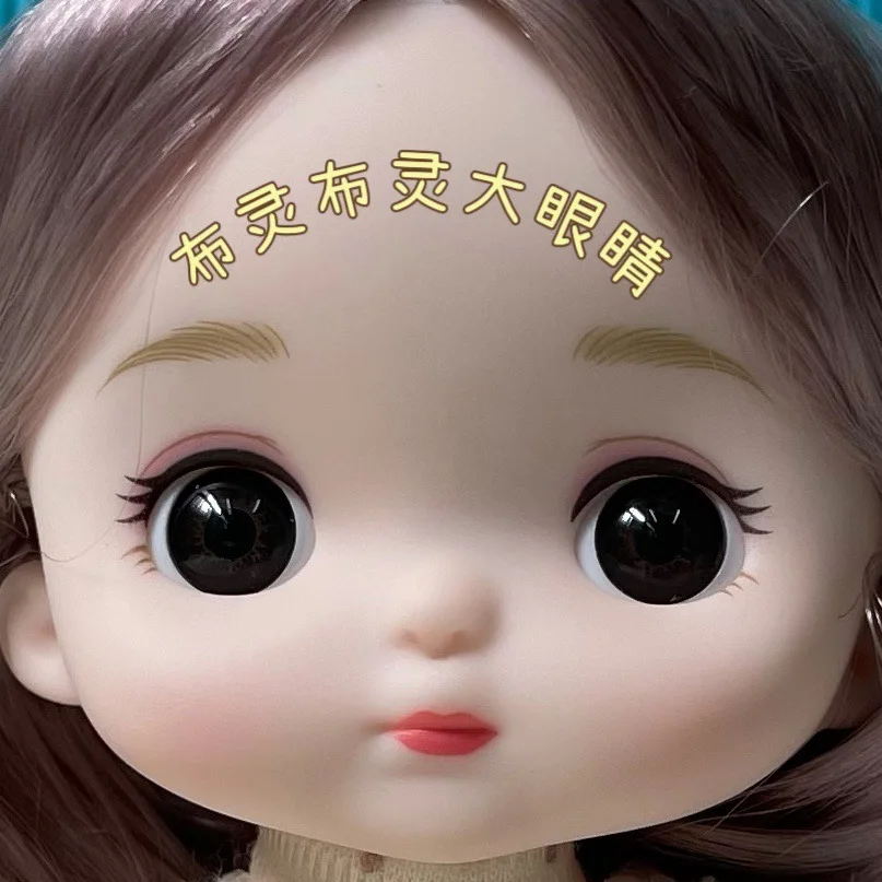DBF973C400D5C74CB0F96973FCC897