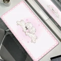 Pink-4