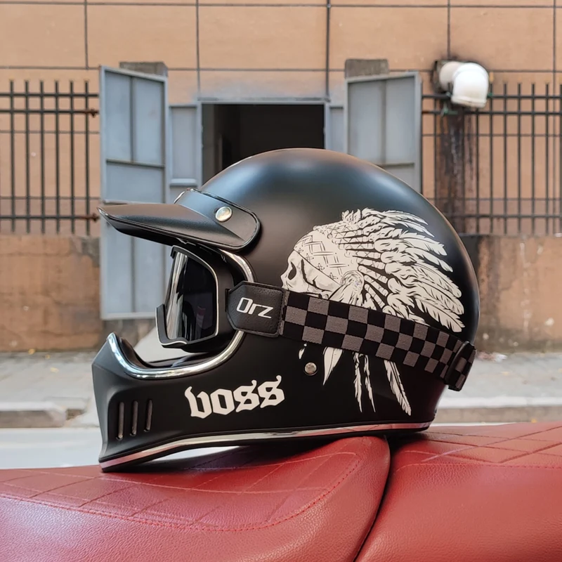 ��Ƽ�� ī�� ���̼� Ǯ ���̽� ������� ���, ��Ʈ�� casco �� ���� ��Ʈ ���� Capacete ��Ʈ ��� ���� rbike