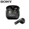 Sony TWS Wireless Bluetooth Headphones ENC Intelligent Noise Reduction Headset Waterproof Gaming/Sports/Music Earphone 1