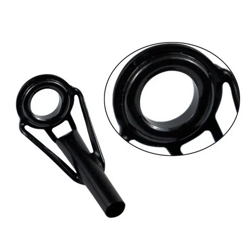 ˴ ̵   ŰƮ, DIY  , η ƿ ̵  , ̵  ,  Ŭ ׼, 40pc