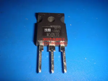 

STW50N10 W50N10 5L0365R KA5L0365RN DIP-8 AN5790N AN5790 3225 32mhz32,000mhz 4p 3,2*2,5 MM 2SD2177 M5L8251AP-5