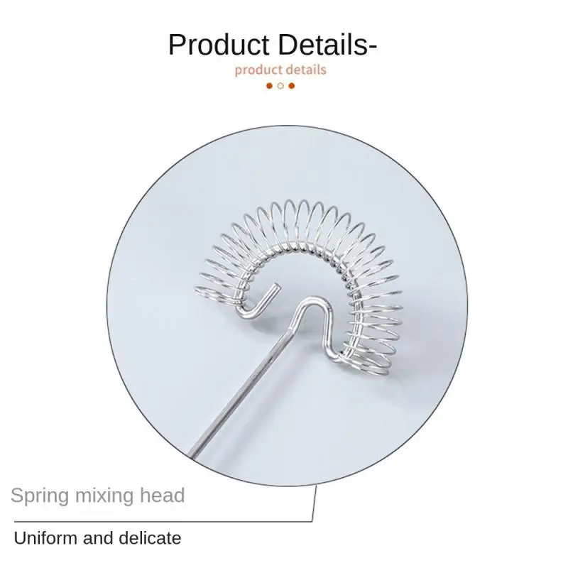 Slide image a55a5c2fd7404899898fea469e16be4a