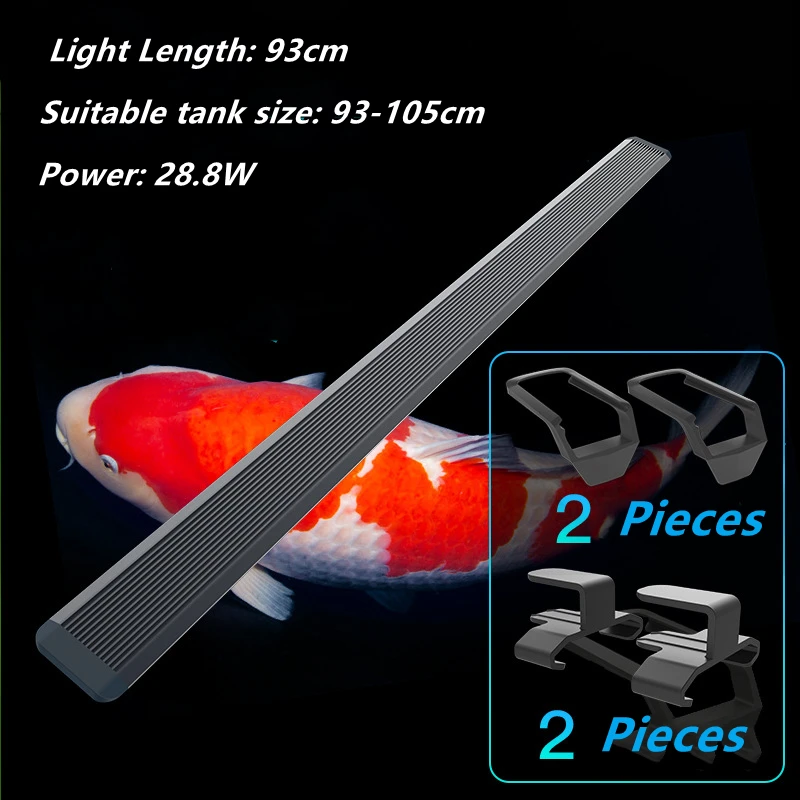 93cm