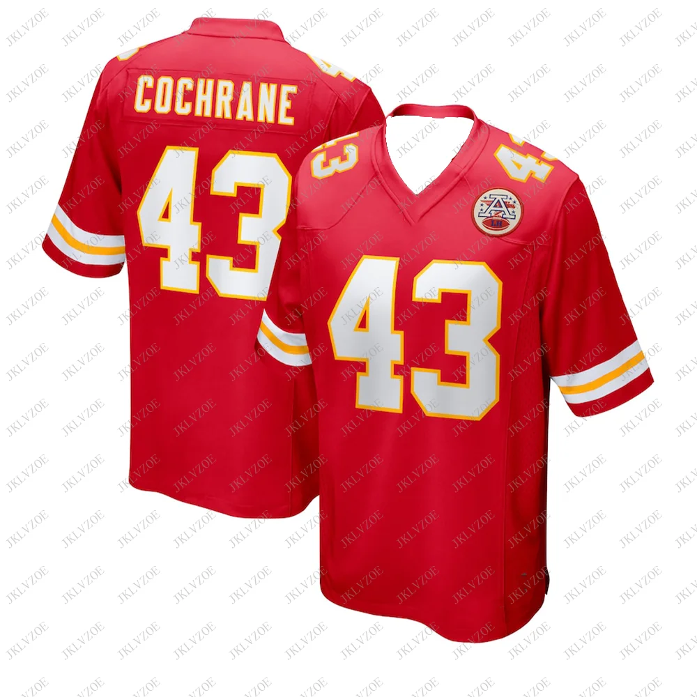 thumbnail image 1 of Camiseta de rugby de los Chiefs 2024/25, ropa de entrenamiento para niños, camiseta de juego para niños, camiseta para hombres, uniforme para adultos, camiseta para adolescentes y niños, camiseta masc, 1 of 5