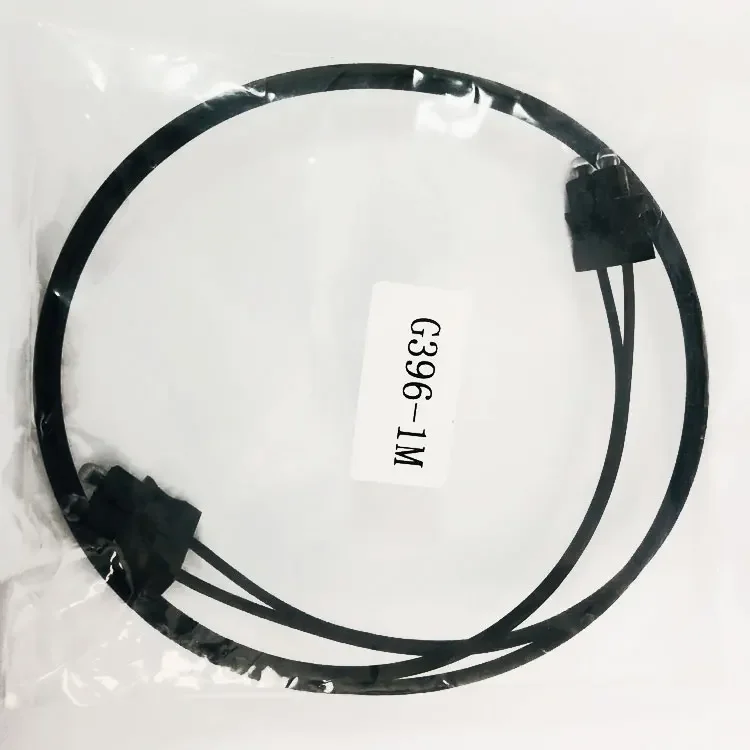 

Фотосессия/0,8 м/1 м