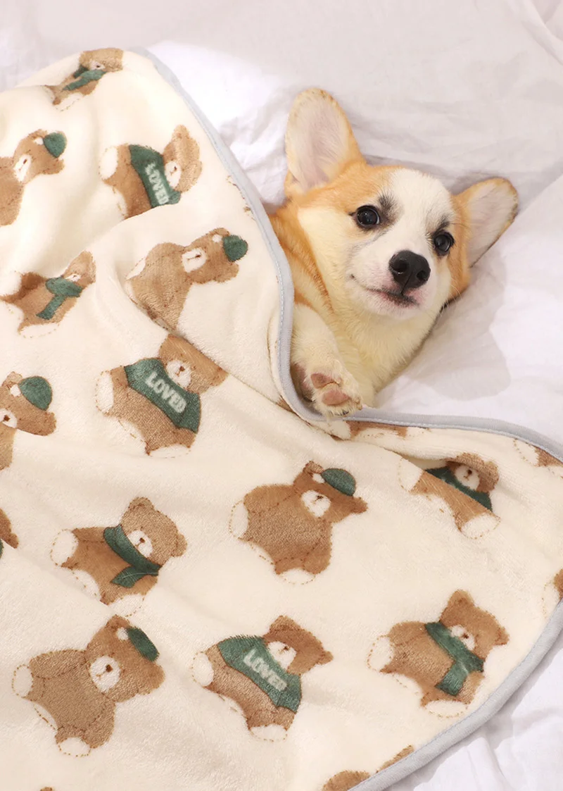 S27071b37107a43979ee5823b1907bae7b