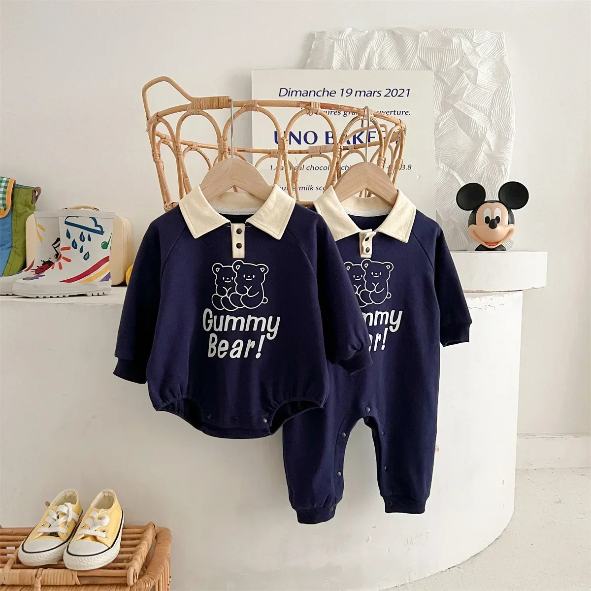 Clothing Stores Cute Name Brand Baby Clothes Name Kids Wear Store