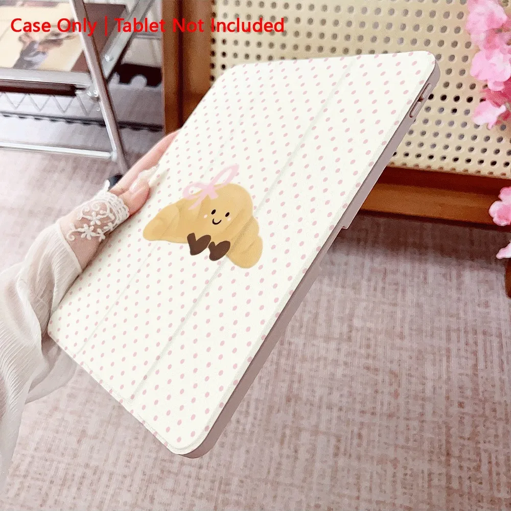 Universal Tablet Protective Case