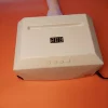 120w Double Hand Nail Lamp Quick Curing Gel Nail Dryer  60 Beads Led Nail Lamp Professional Manicure Machine with Mobile Holder 4