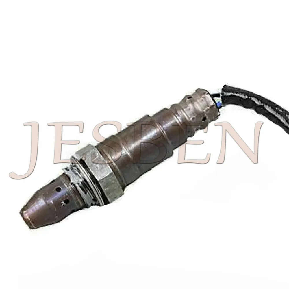 S550-18-8G1   κ  O2 ,  2 3 CX3 CX-3 1.5  2014-2018  , 211500-5500 DOX-0598, ǰ