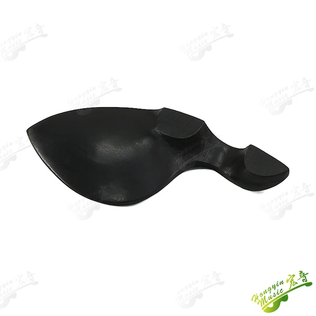 篠原 創玄　53黒檀強低重心木軸　・アフリカンブラック　・パーツ Amazon.com : SZCO Supplies 43.25