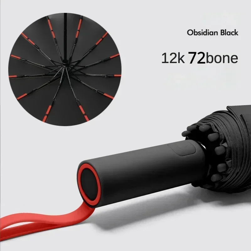 Black 72 Bone