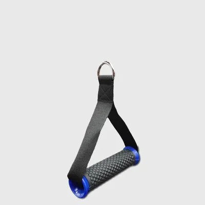 1pcs Blue