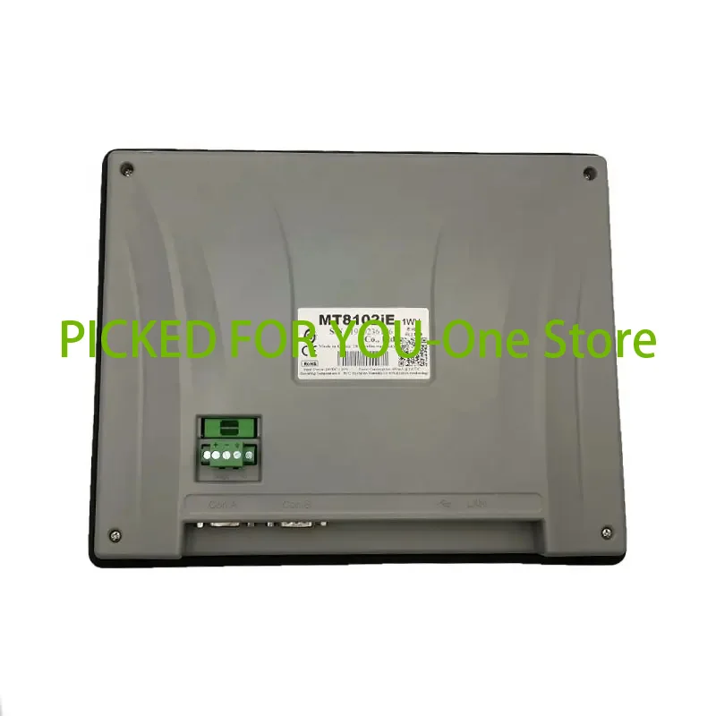 

Оригинальный Новый MT8102iE MT8103iE