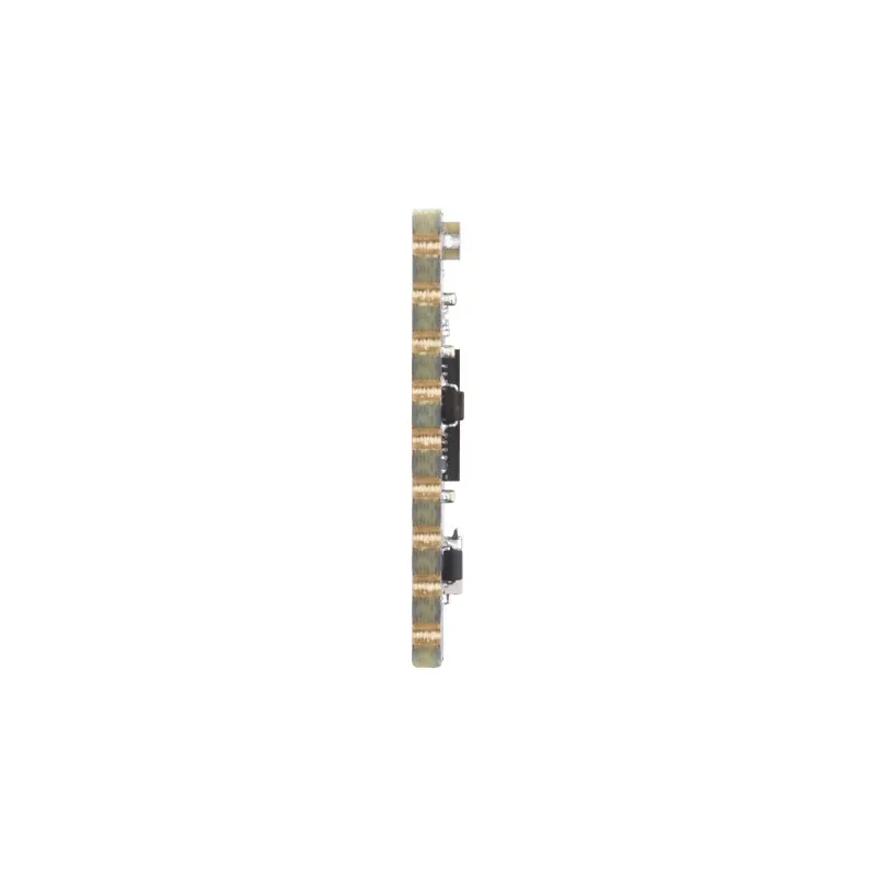 ESP32-S3 ̴  , ESP32-S3FH4R2DualCore μ , 240MHz  ļ, USB Ʈ   ɼ